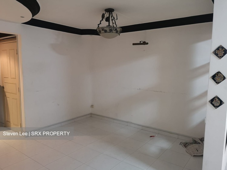 Blk 164 Jalan Teck Whye (Choa Chu Kang), HDB Executive #188990382